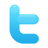 Twitter do Autor